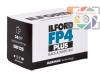 Ilford FP4 Plus Black and White Negative 35mm Roll Film, 36 Exposures